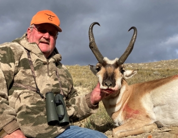 Sns Hunt 1 Trophy Antelope 2023 18.jpg